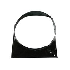 [S.60575] Radiator Shroud