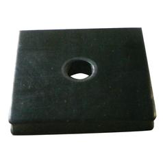 [S.66552] PAD, RADIATOR