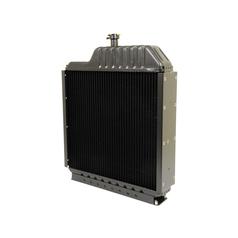 [S.107203] Radiator