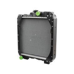 [S.107419] Radiator