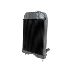 [S.40095] Radiator