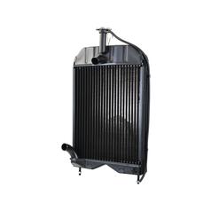 [S.40097] Radiator