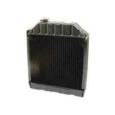 [S.60746] Radiator