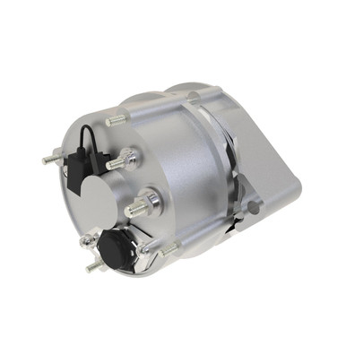 [PAR-00000175] Alternator