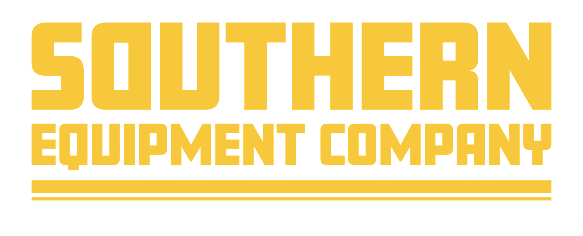 Southern Equipment Company - Laurel